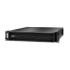 UPS ACC BATTERY PACK 72V SRT/SRT72RMBP APC