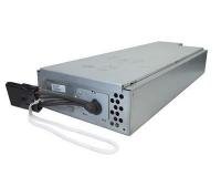 UPS ACC BATTERY CARTRIDGE/REPLACEMENT APCRBC117 APC
