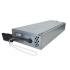 UPS ACC BATTERY CARTRIDGE/REPLACEMENT APCRBC117 APC