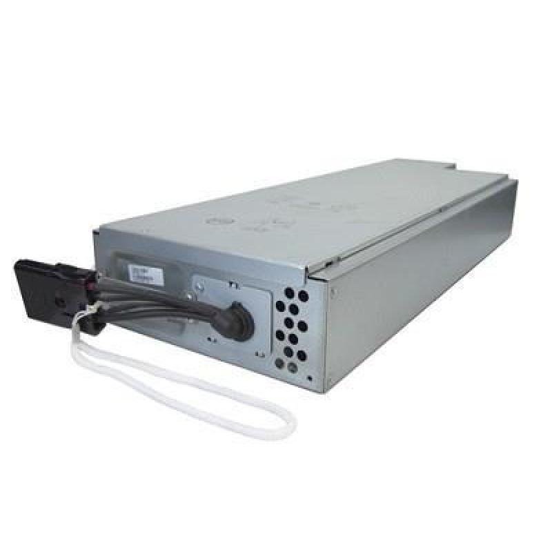 UPS ACC BATTERY CARTRIDGE/REPLACEMENT APCRBC117 APC