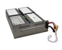 UPS ACC BATTERY CARTRIDGE/REPLACEMENT APCRBC133 APC