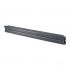 RACK ACC BLANKING PANEL 1U 19
