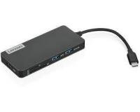 I/O HUB USB-C 7-IN-1/GX90T77924 LENOVO