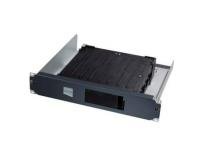 UPS ACC ELLIPSE RACK KIT/ELRACK EATON