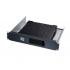 UPS ACC ELLIPSE RACK KIT/ELRACK EATON