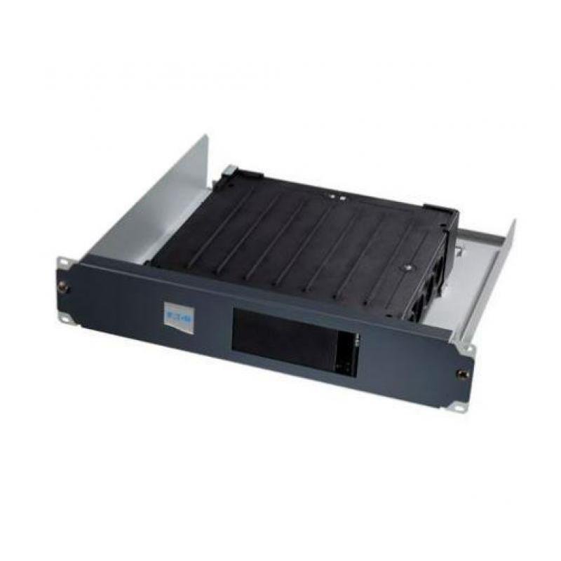 UPS ACC ELLIPSE RACK KIT/ELRACK EATON
