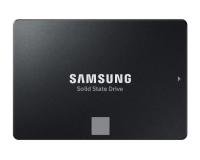 SSD SATA2.5