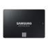 SSD SATA2.5