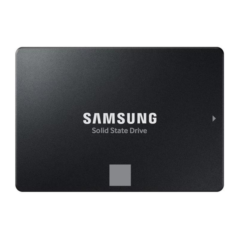 SSD SATA2.5