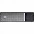 UPS ACC BATTERY MODULE 72V/5PXEBM72RT3UG2 EATON