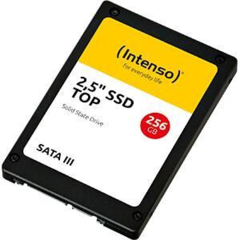 SSD SATA2.5