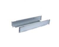 UPS ACC RAIL KIT /SMART RT/SRTGRK1 APC
