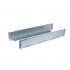 UPS ACC RAIL KIT /SMART RT/SRTGRK1 APC