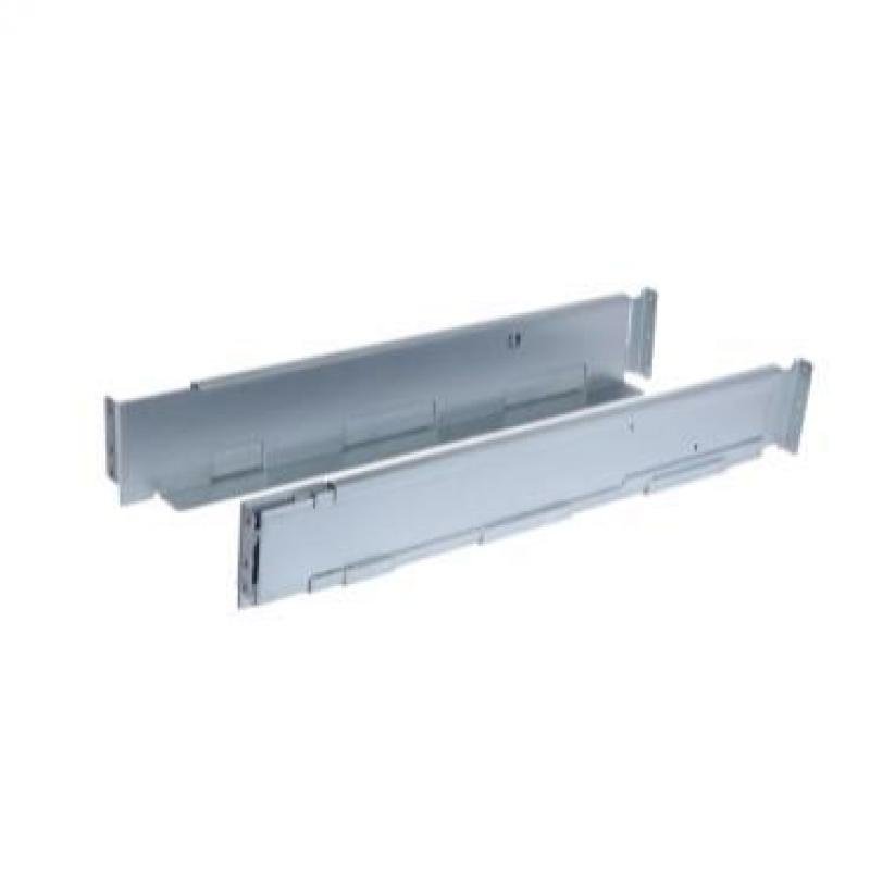 UPS ACC RAIL KIT /SMART RT/SRTGRK1 APC