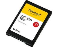 SSD SATA2.5