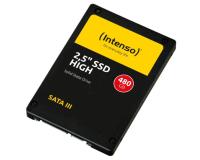 SSD SATA2.5