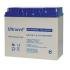 BATTERY 12V 18AH/UL18-12 ULTRACELL