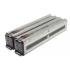 UPS ACC BATTERY CARTRIDGE/REPLACEMENT APCRBC140 APC