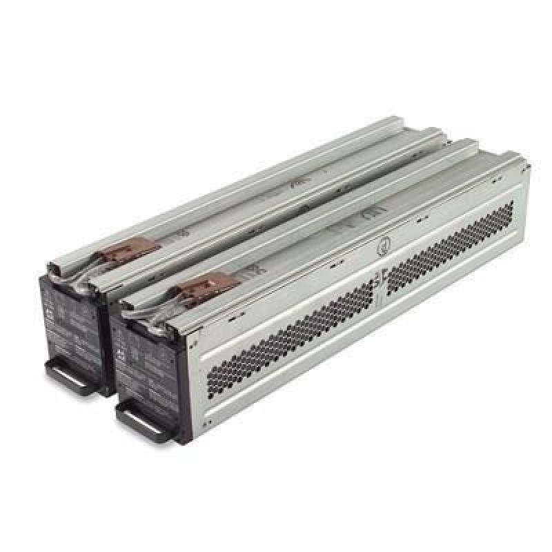 UPS ACC BATTERY CARTRIDGE/REPLACEMENT APCRBC140 APC