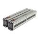 UPS ACC BATTERY CARTRIDGE/REPLACEMENT APCRBC140 APC