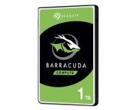 HDD SATA2.5