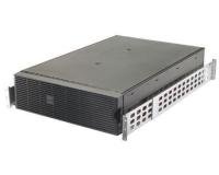 UPS ACC BATTERY PACK RT 192V/RM SURT192RMXLBP APC