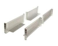 UPS ACC RAIL KIT RT TWO POST/AP9625 APC