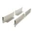 UPS ACC RAIL KIT RT TWO POST/AP9625 APC