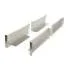 UPS ACC RAIL KIT RT TWO POST/AP9625 APC