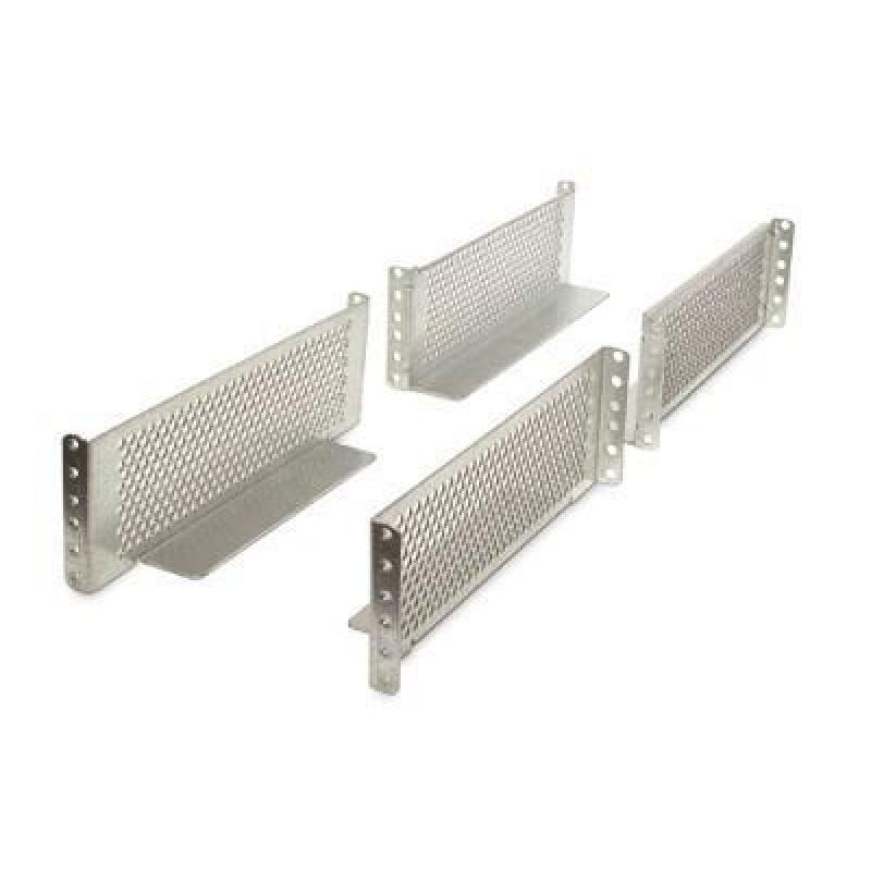 UPS ACC RAIL KIT RT TWO POST/AP9625 APC