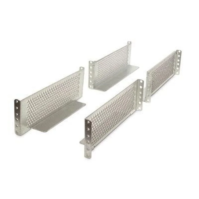 UPS ACC RAIL KIT RT TWO POST/AP9625 APC