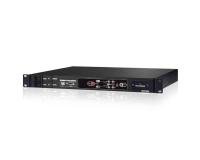 POWER TRANSFER SWITCH ATS 16A/FGCATS1601MM TECNOWARE