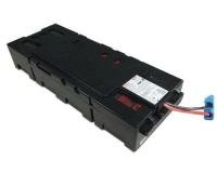 UPS ACC BATTERY CARTRIDGE/REPLACEMENT APCRBC116 APC