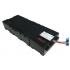 UPS ACC BATTERY CARTRIDGE/REPLACEMENT APCRBC116 APC