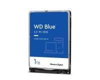HDD SATA2.5
