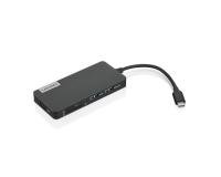 I/O HUB USB-C 7IN1/4X90V55523 LENOVO