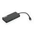 I/O HUB USB-C 7IN1/4X90V55523 LENOVO
