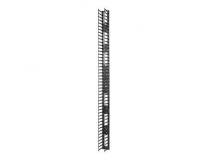 RACK ACC CABLE MANAGER VERT.//NETSHELTER SX AR7588 APC