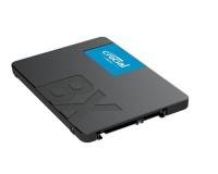 SSD SATA2.5