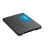 SSD SATA2.5