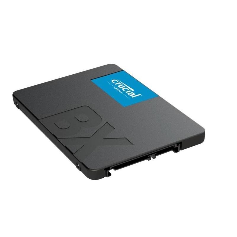 SSD SATA2.5
