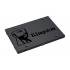 SSD SATA2.5
