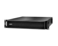UPS ACC BATTERY PACK 96V SRT/SRT96RMBP APC