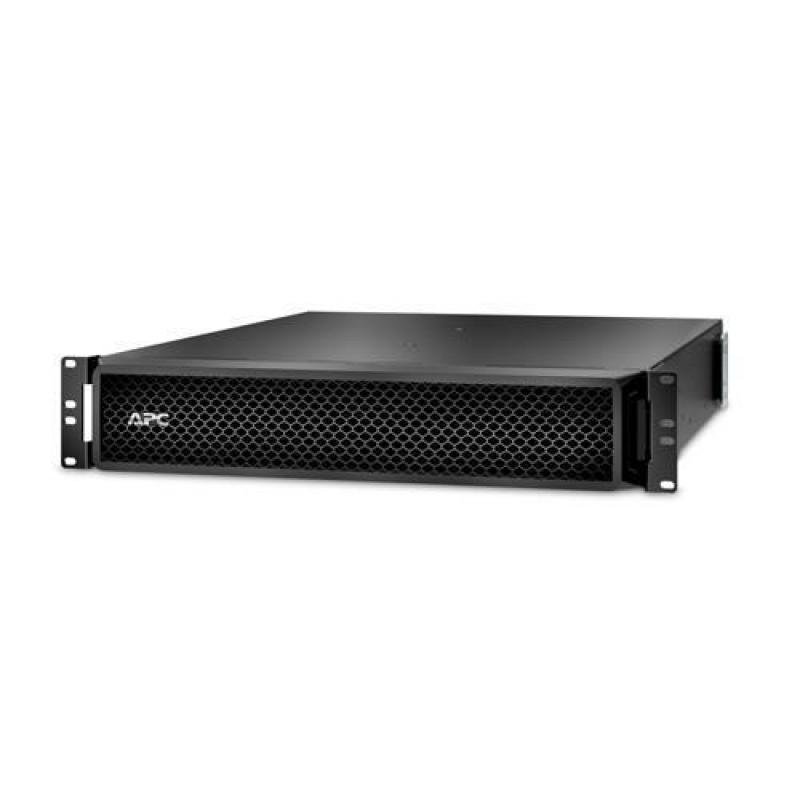 UPS ACC BATTERY PACK 96V SRT/SRT96RMBP APC