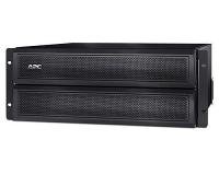 UPS ACC BATTERY PACK 120V X/SMX120BP APC
