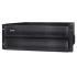UPS ACC BATTERY PACK 120V X/SMX120BP APC