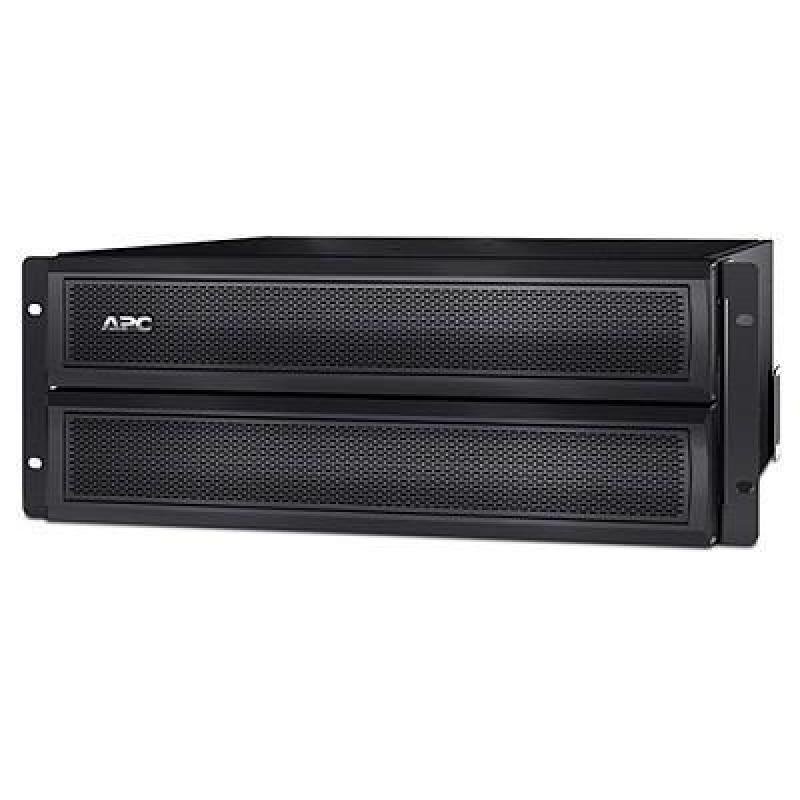 UPS ACC BATTERY PACK 120V X/SMX120BP APC
