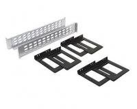 UPS ACC RAIL KIT /SMART SRT/SRTRK2 APC
