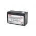UPS ACC BATTERY CARTRIDGE/REPLACEMENT APCRBC114 APC