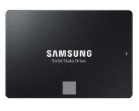 SSD SATA2.5